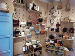 -三联韬奋书店(宽窄巷子店)