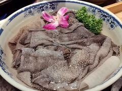 -蜀大侠火锅(春熙路店)