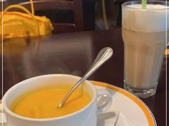 -La Creperie法餐厅(桃江路店)