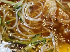 -张吴记小炉子小串(王村南街店)