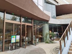 -方所(华润万象城店)
