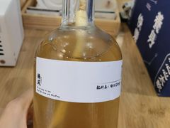 -椿风·养身茶饮(吉大店)