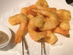 -万盛合(渔人码头店)