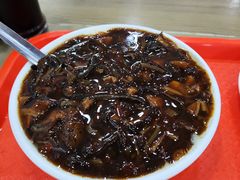 -老回回饺子馆(海洋馆店)