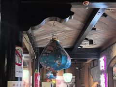 -西塘人家•黑金冠本地好店