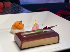 -wann lounge 低温慢煮牛排·清吧