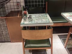 -西关明记肠粉·亚洲地标美食(北京路店)