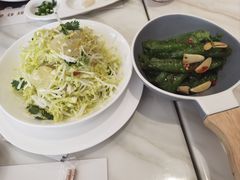 -子霖南山鲜虾面(南山总店)