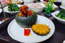 点击看大图 -馨果汇月子产康中心(南湖公园店)