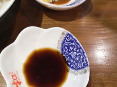 -牛a潮汕鲜牛肉粿条(天河北店)