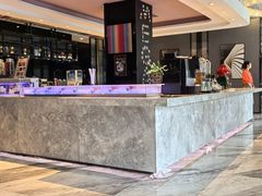 -鹭江潮餐厅·福建菜(鹭江佲家酒店)