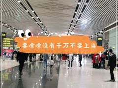 -鹿港小镇(天津机场店)