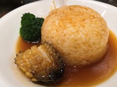 -双海酒店·海鲜家常菜(南戴河店)