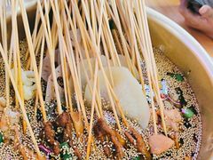 -徐妹串串香(春熙路店)