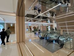 -凯德MALL(望京店)