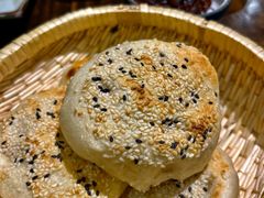 -百花人家(门城水岸店)