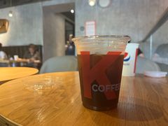 -肯德基(东四南大街店)