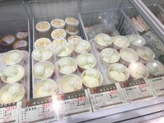 -老鼎丰(靖宇街总店)