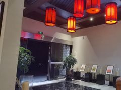 -京杭上院·河景花园餐厅·杭帮菜名店