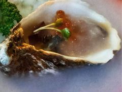 -RIVIERA 松鹤楼(外滩店)