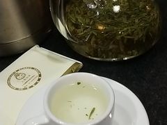 -上島咖啡(安亭店)