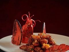 -三利音·浦之舟(滨江大道店)