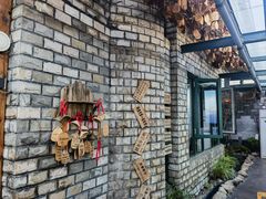 -慢丽江·云南野生菌土鸡锅(付家庄店)