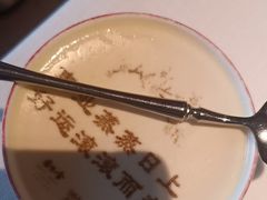 -杏花堂晋商私房菜(华熙五棵松店)