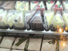 -姆们M Sweetie Cake(三里屯店)