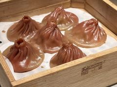 -狮王府淮扬菜(老门东店)