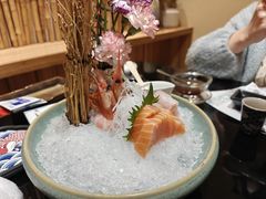 -天狗山料理(省体店)