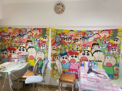 -龙湖重庆时代天街