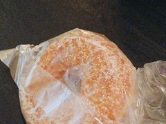 -85度C(上海兰溪二店)