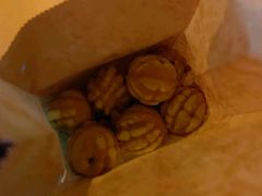 -莫朗核桃饼(虹泉路店)