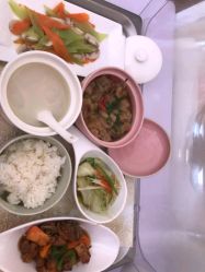 -安悦国际母婴中心(月子会所)