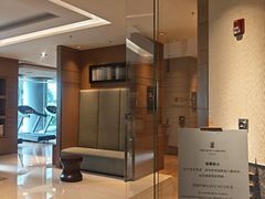 -深圳星河丽思卡尔顿酒店