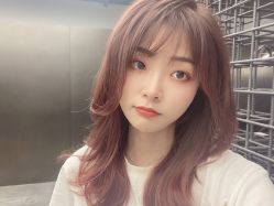 -斑斓色彩沙龙