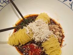 -鸡毛店·川菜(文殊院店)