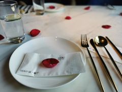 -Wei菋·Le Bistrot