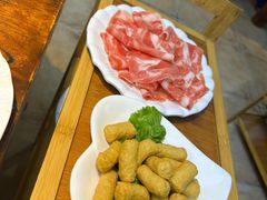 -小板凳·锦州烧烤(高新区店)