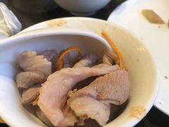 -鼓楼东街老火锅(鼓楼店)