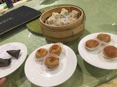 -绿波廊(豫园店)