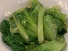 -翠华餐厅(德基广场店)