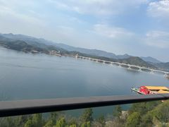 -千岛湖忆湖度假酒店(中心湖景区店)