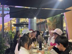 -gaga(深圳福田星河COCO Park店)