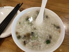 -小牛锅贴(西环路店)