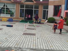 -协和实验幼儿园