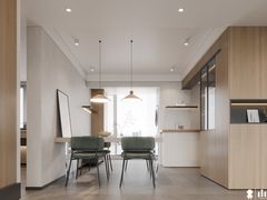 -山乙建设丨更懂年轻人的设计品牌