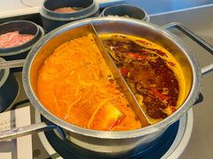-壹小馆.皇城老妈(成都太古里店)