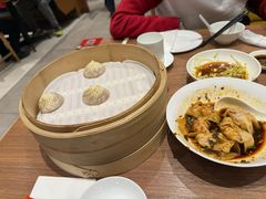 -鼎泰丰(SKP店)